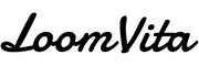 LoomVita