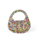 Beaded Bag