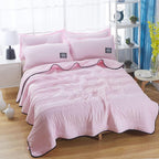 EverChill Ice Cooling Blanket