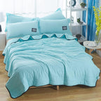 EverChill Ice Cooling Blanket