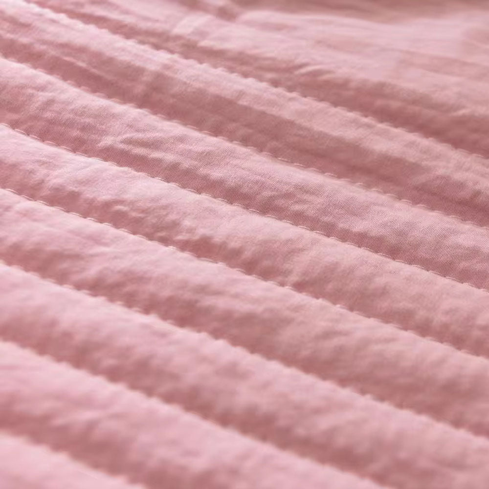EverChill Ice Cooling Blanket