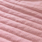 EverChill Ice Cooling Blanket