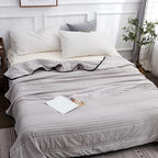 EverChill Ice Cooling Blanket