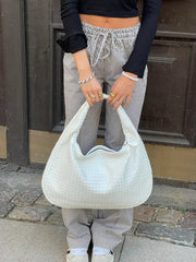 The Macy Tote Bag