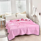 EverChill Ice Cooling Blanket