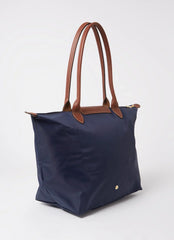 Samyjane Bag