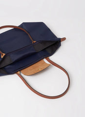 Samyjane Bag