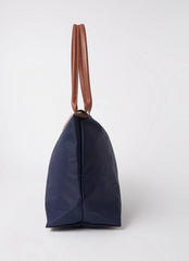 Samyjane Bag