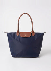 Samyjane Bag