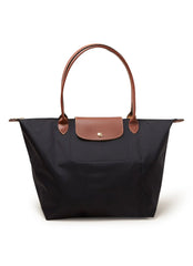 Samyjane Bag