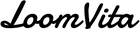 LoomVita
