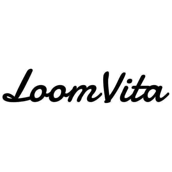 LoomVita