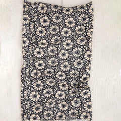Bohemian Print